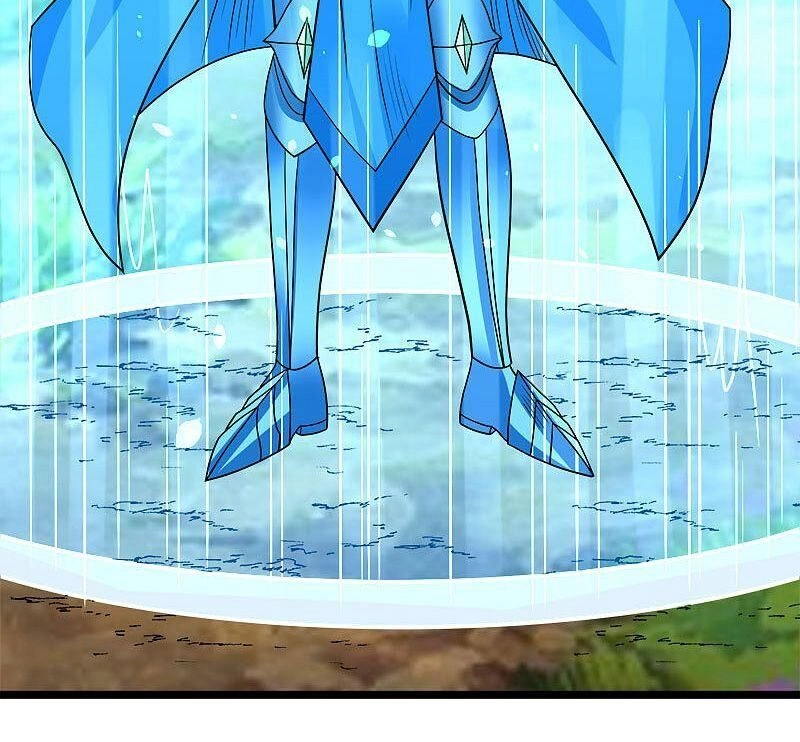 Kiếm Vũ Chapter 148 - 26