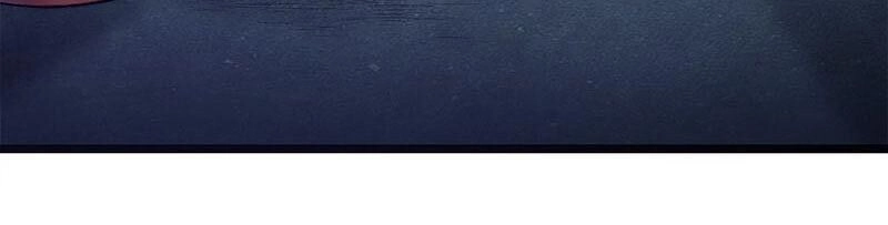 Kiếm Vũ Chapter 148 - 29