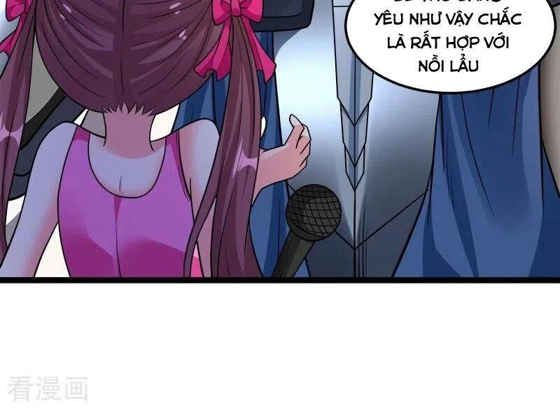 Kiếm Vũ Chapter 149 - 8