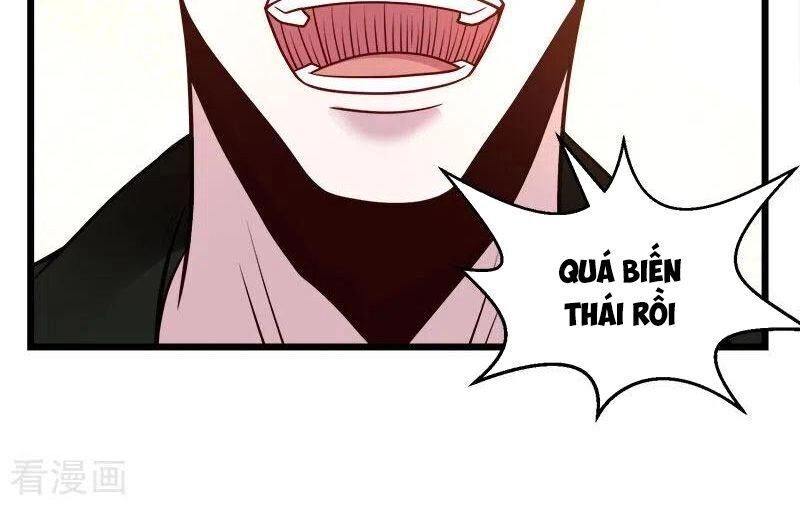 Kiếm Vũ Chapter 149 - 19