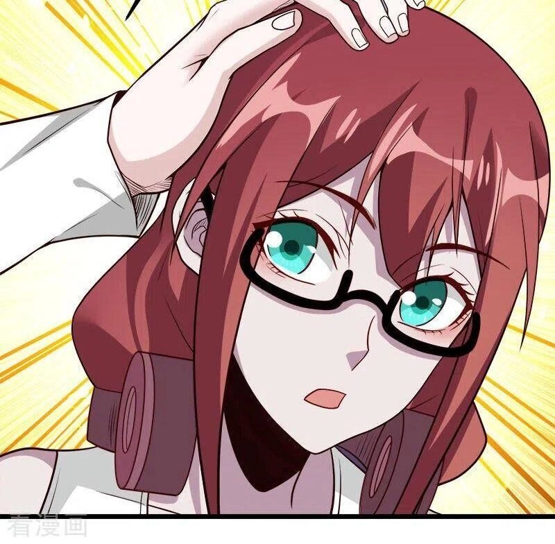 Kiếm Vũ Chapter 149 - 21