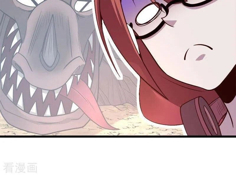 Kiếm Vũ Chapter 149 - 24