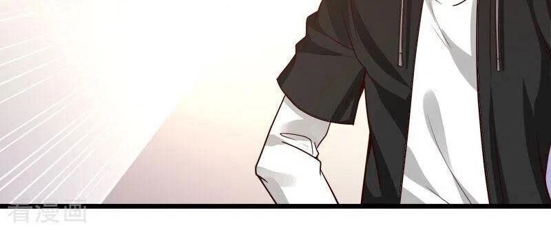 Kiếm Vũ Chapter 149 - 26