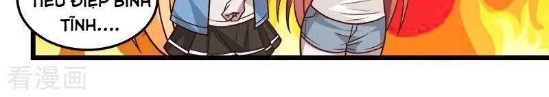 Kiếm Vũ Chapter 149 - 28