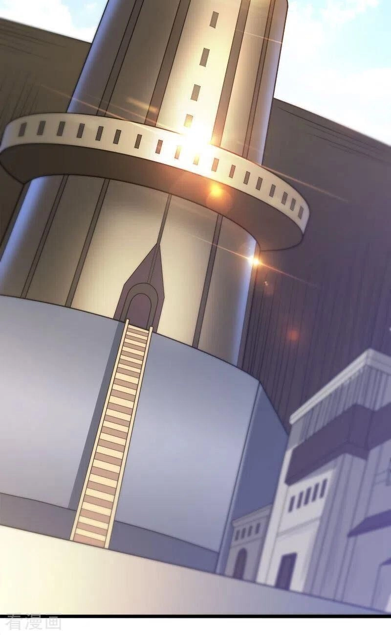 Kiếm Vũ Chapter 149 - 30