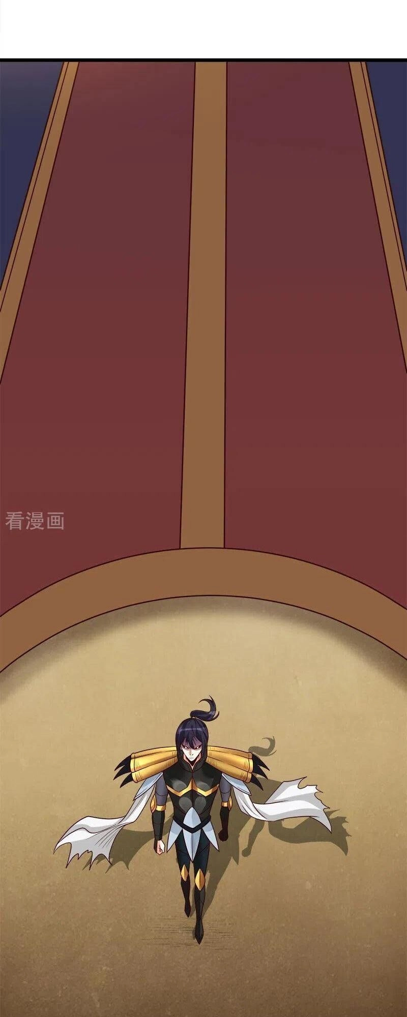 Kiếm Vũ Chapter 149 - 31