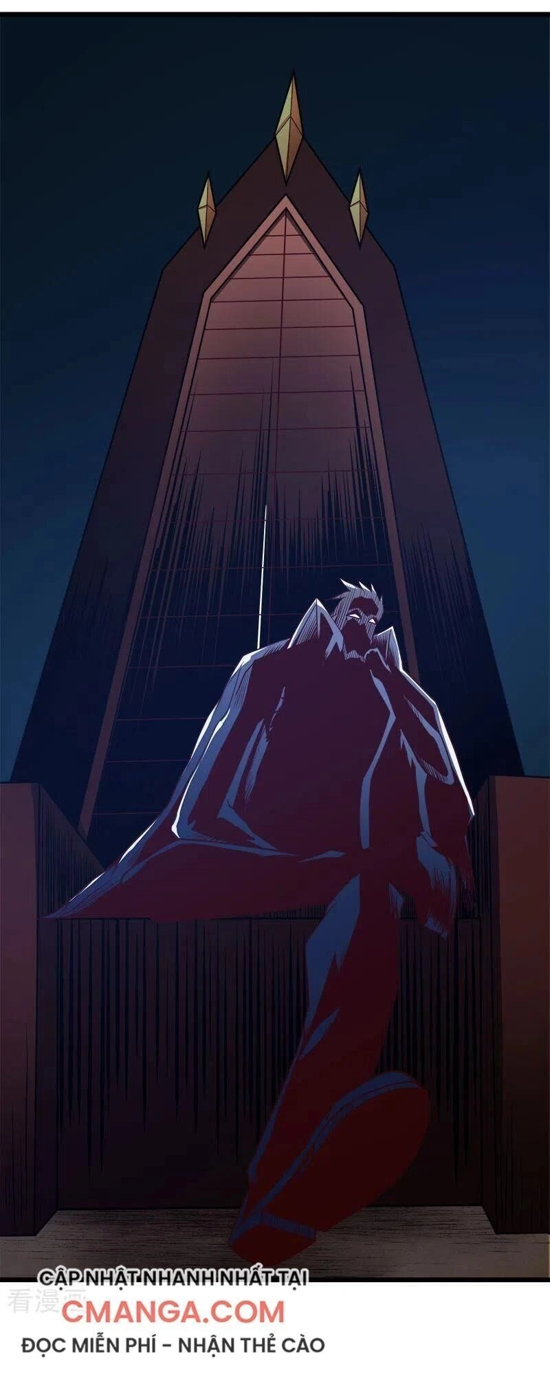 Kiếm Vũ Chapter 149 - 33