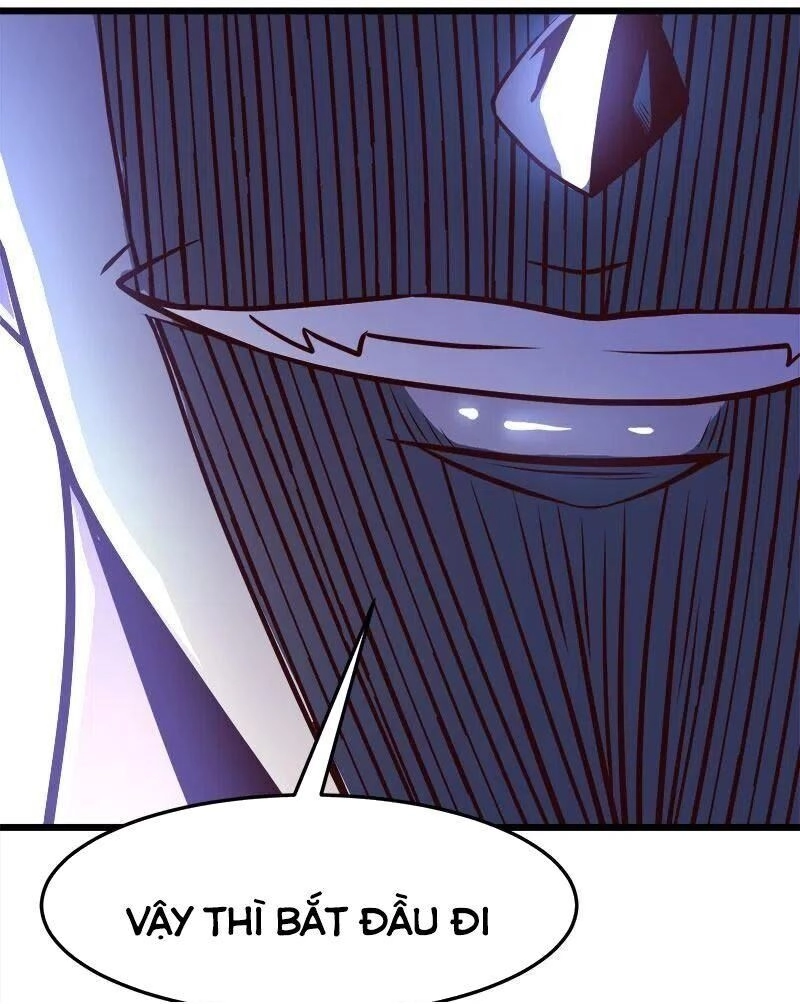 Kiếm Vũ Chapter 149 - 34