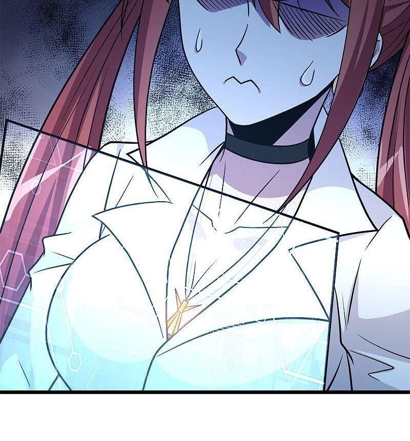 Kiếm Vũ Chapter 150 - 6