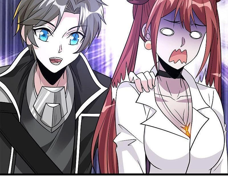 Kiếm Vũ Chapter 150 - 8