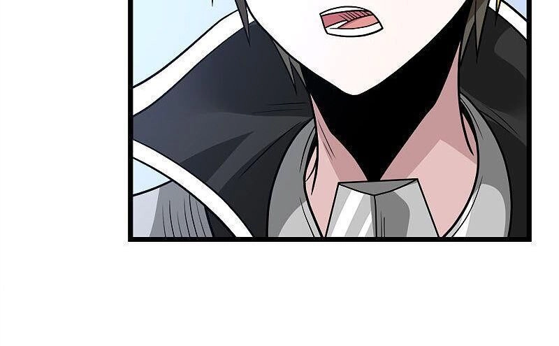 Kiếm Vũ Chapter 150 - 37