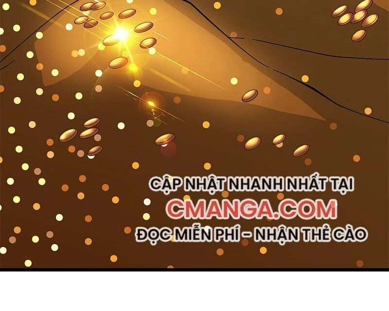 Kiếm Vũ Chapter 151 - 14