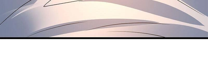 Kiếm Vũ Chapter 151 - 16