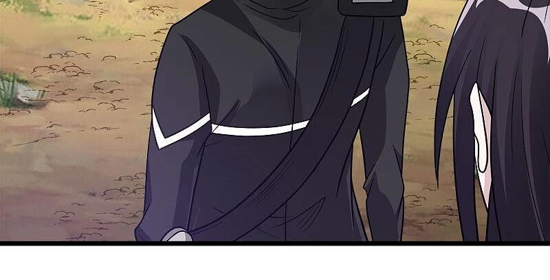 Kiếm Vũ Chapter 151 - 18