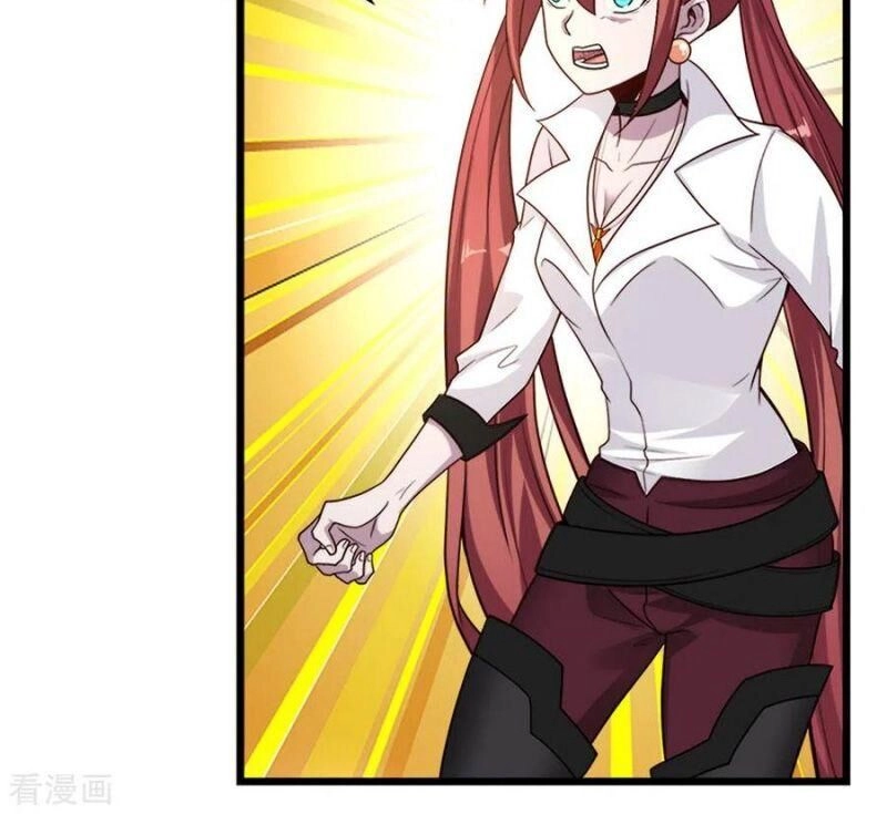 Kiếm Vũ Chapter 152 - 2