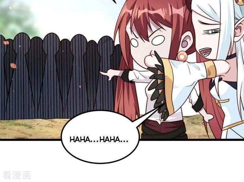 Kiếm Vũ Chapter 152 - 9