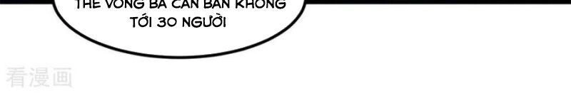 Kiếm Vũ Chapter 152 - 34