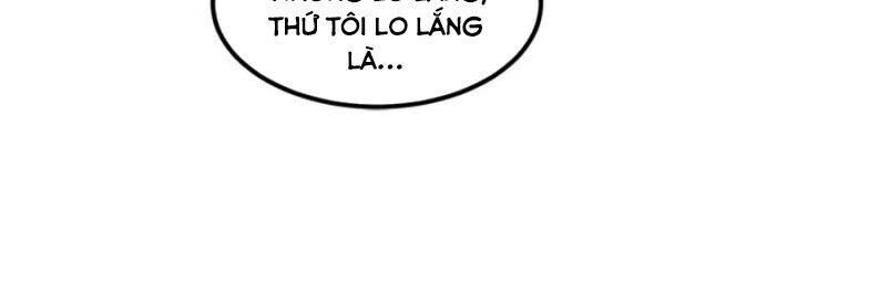 Kiếm Vũ Chapter 152 - 36