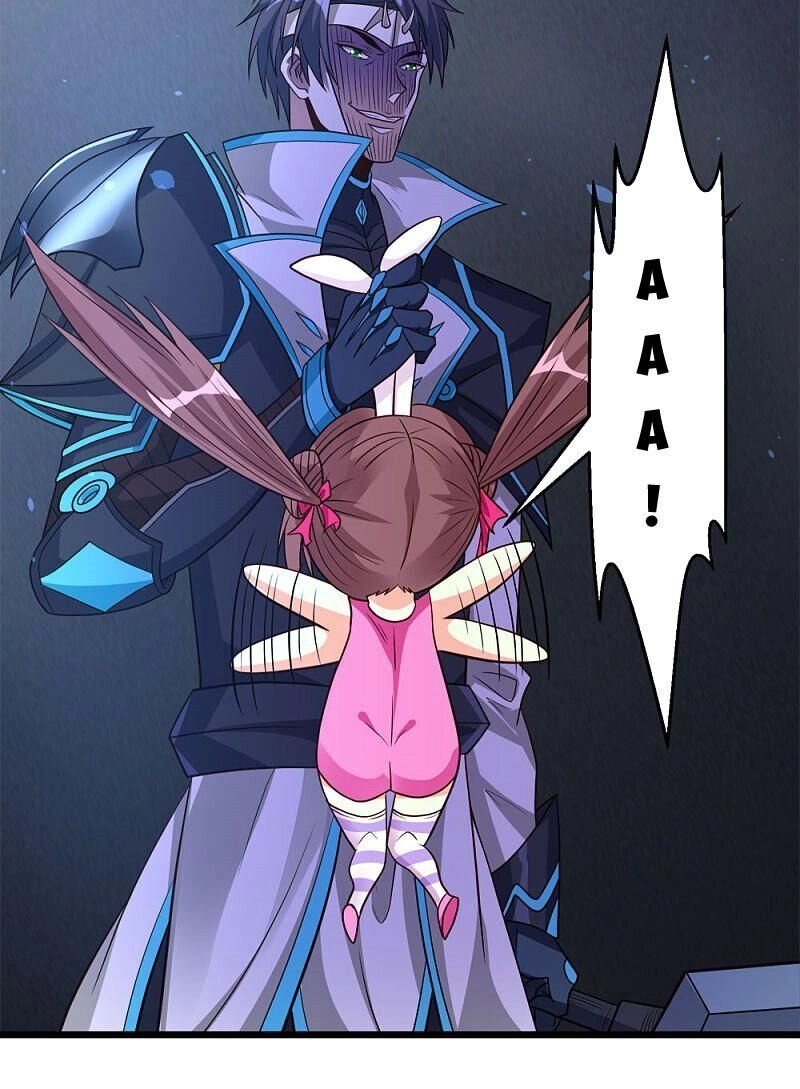 Kiếm Vũ Chapter 154 - 8