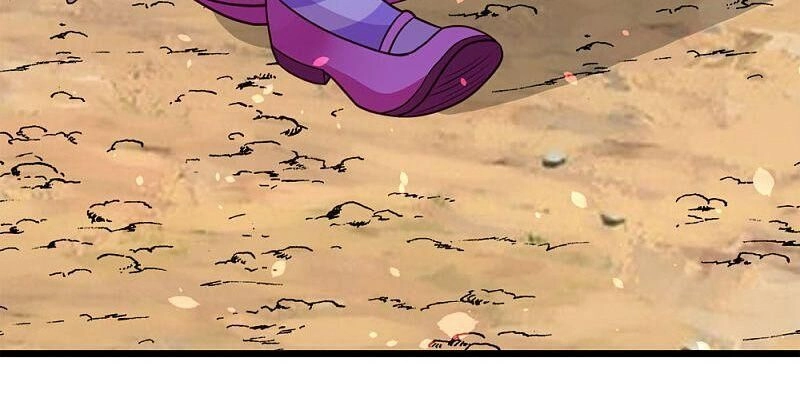 Kiếm Vũ Chapter 154 - 10