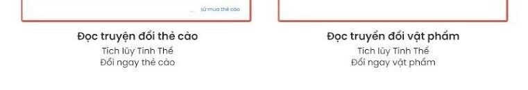 Kiếm Vũ Chapter 154 - 16