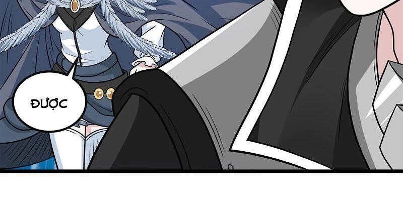 Kiếm Vũ Chapter 154 - 22