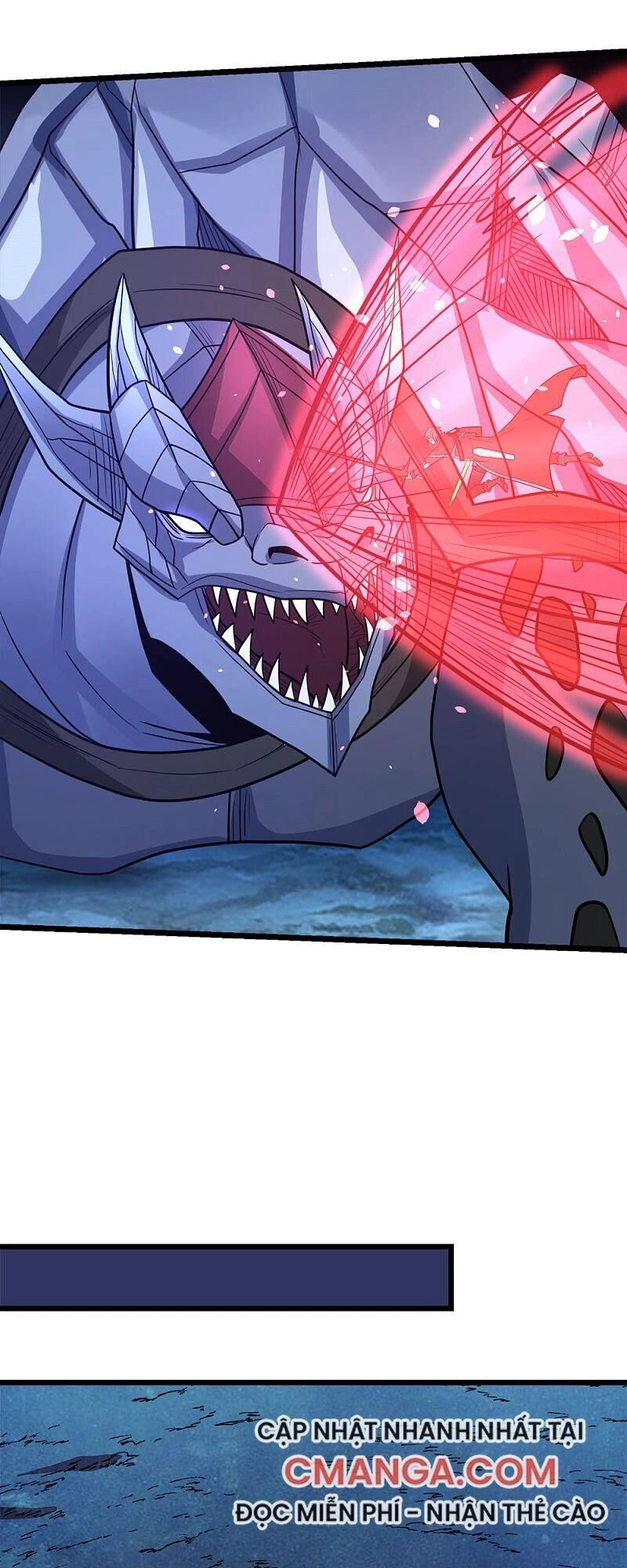 Kiếm Vũ Chapter 154 - 29