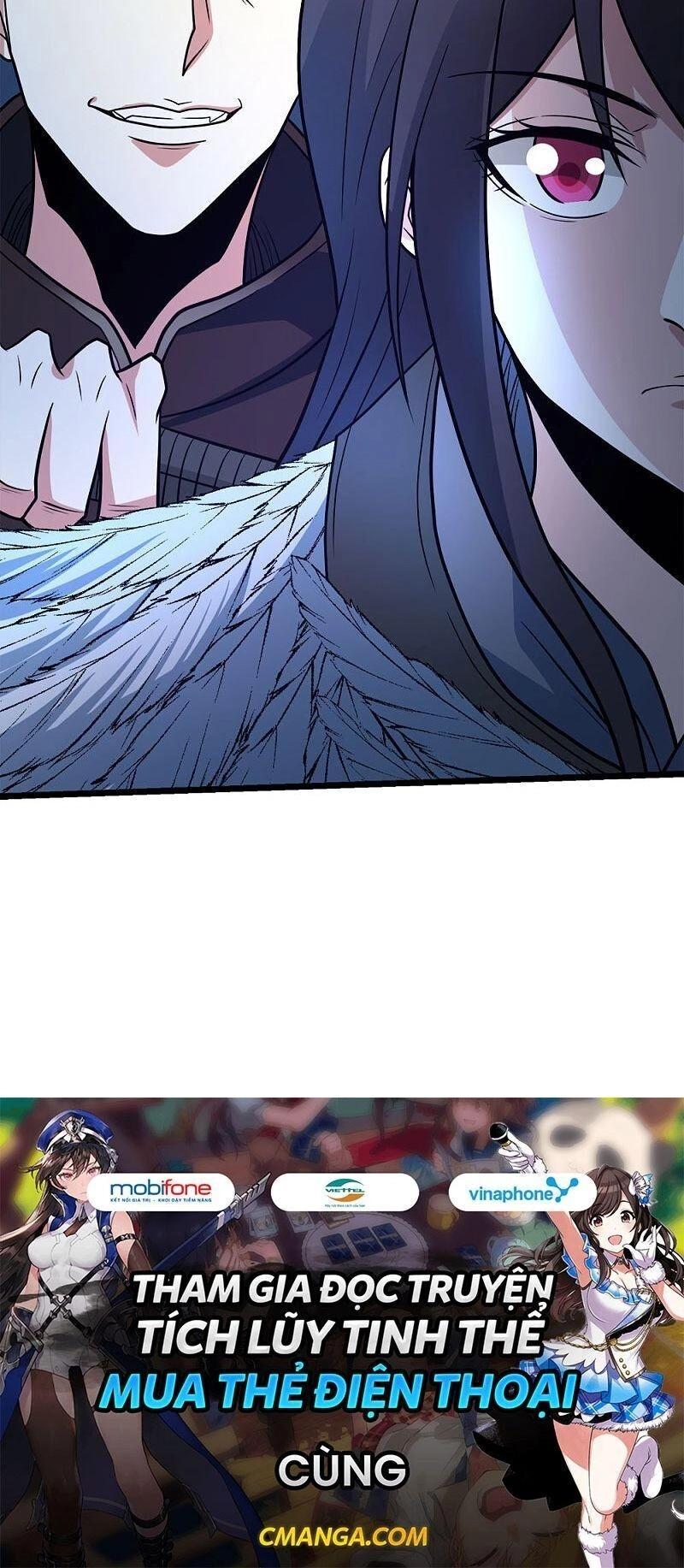 Kiếm Vũ Chapter 154 - 34