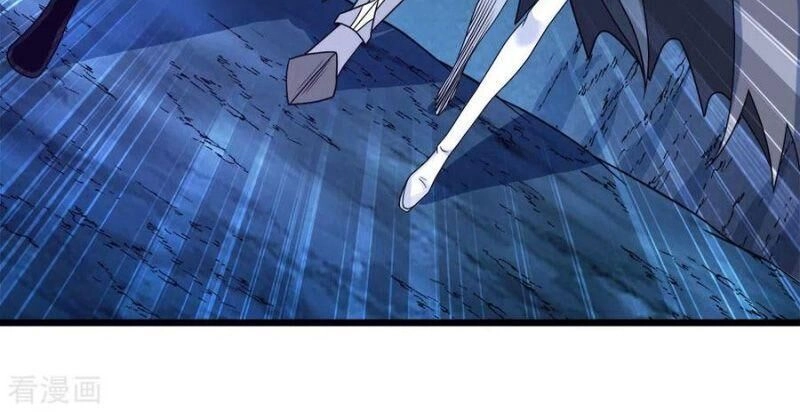 Kiếm Vũ Chapter 156 - 24