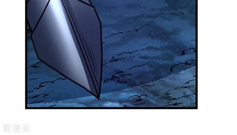 Kiếm Vũ Chapter 156 - 32