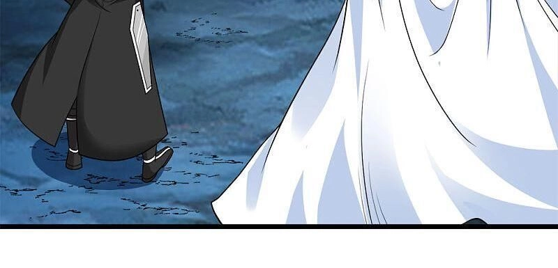 Kiếm Vũ Chapter 157 - 2