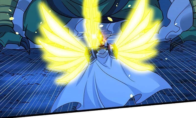 Kiếm Vũ Chapter 157 - 23