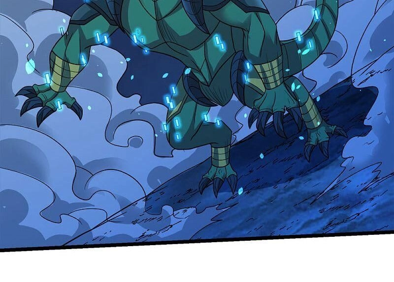 Kiếm Vũ Chapter 157 - 25