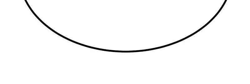 Kiếm Vũ Chapter 157 - 27