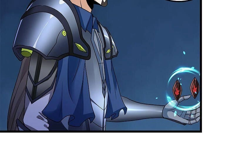 Kiếm Vũ Chapter 157 - 29