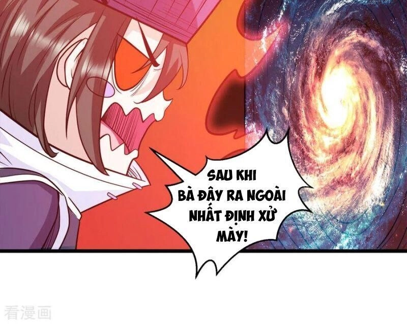 Kiếm Vũ Chapter 158 - 10