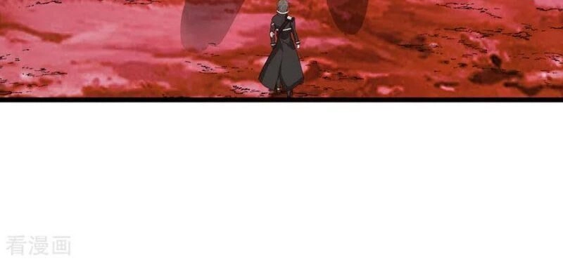 Kiếm Vũ Chapter 158 - 16