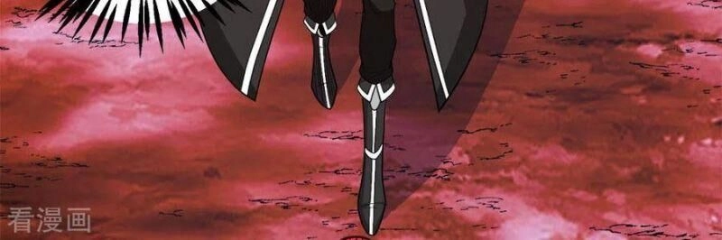 Kiếm Vũ Chapter 158 - 22