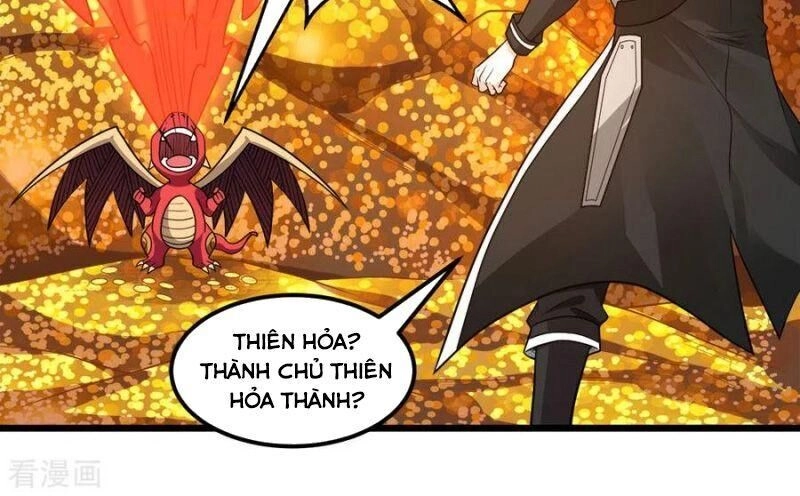 Kiếm Vũ Chapter 158 - 29