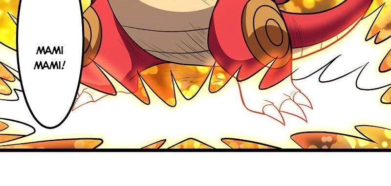 Kiếm Vũ Chapter 159 - 2