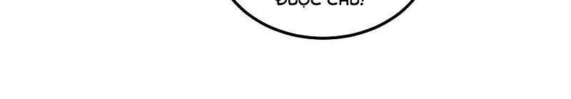 Kiếm Vũ Chapter 159 - 7