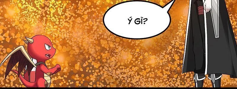 Kiếm Vũ Chapter 159 - 14