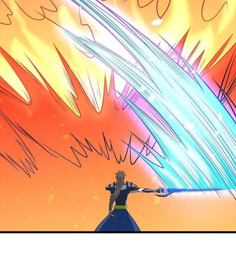 Kiếm Vũ Chapter 159 - 18