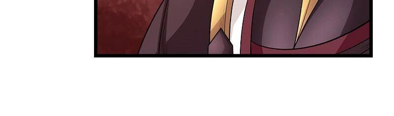 Kiếm Vũ Chapter 159 - 22