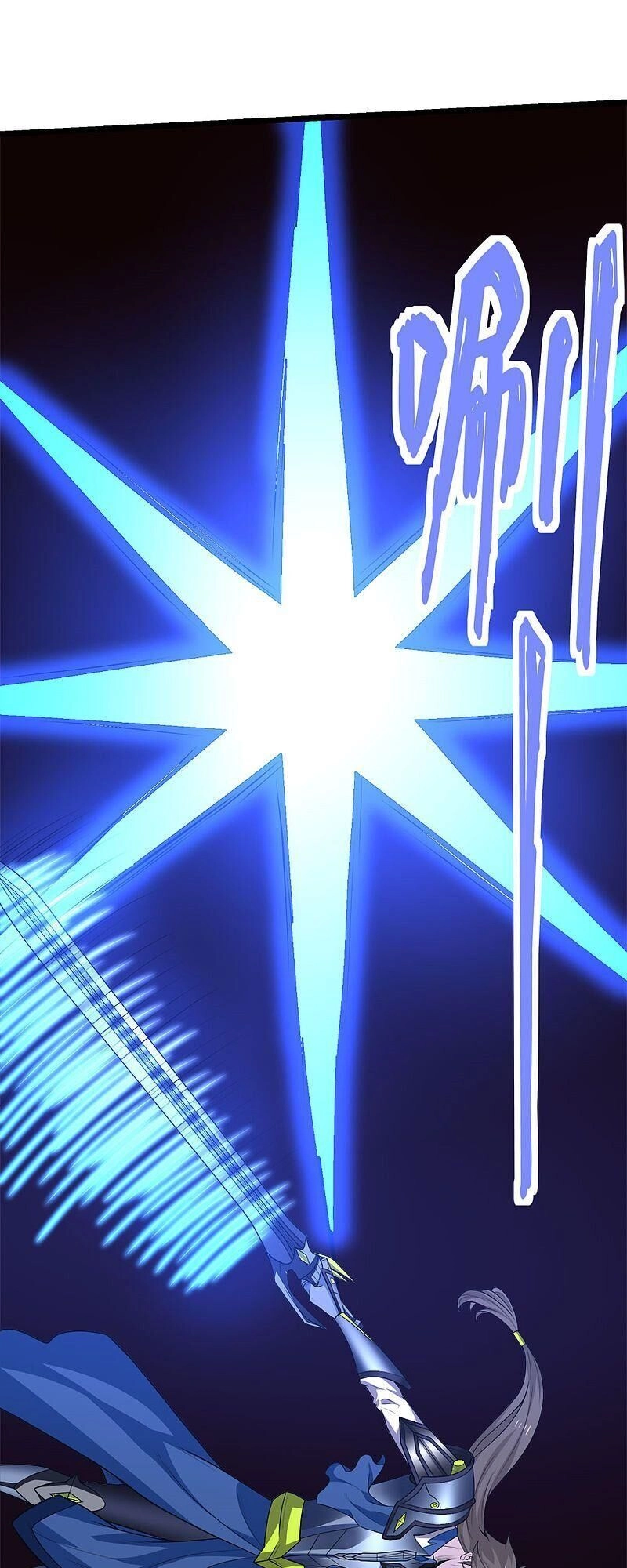 Kiếm Vũ Chapter 159 - 27