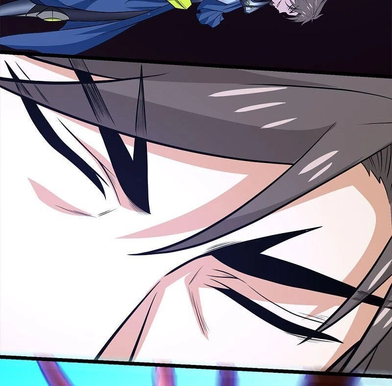 Kiếm Vũ Chapter 159 - 28