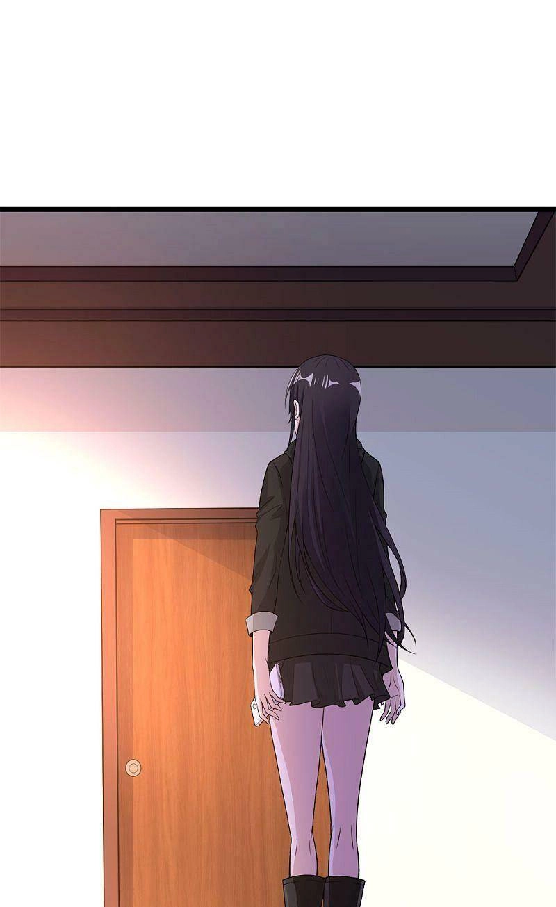 Kiếm Vũ Chapter 161 - 13