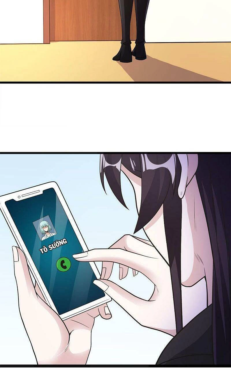 Kiếm Vũ Chapter 161 - 14