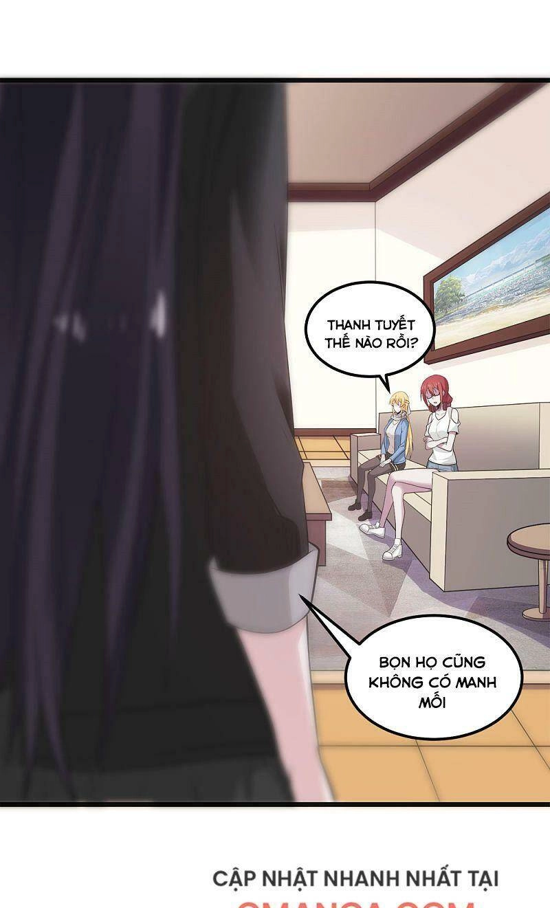 Kiếm Vũ Chapter 161 - 17