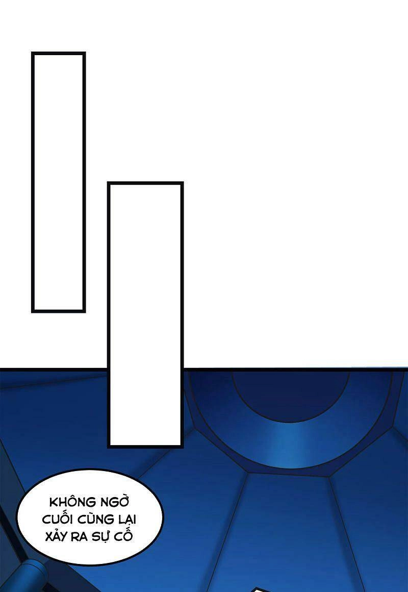 Kiếm Vũ Chapter 161 - 21